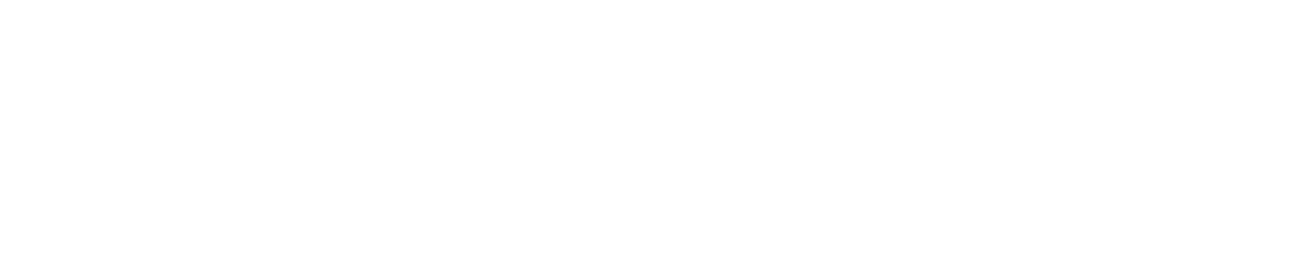 Racers on bikes